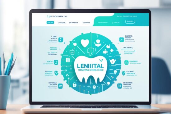 Estratégias de Marketing Digital para Clínica Odontológica