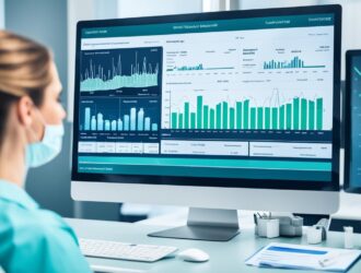 Gestão Financeira Para Clínica Odontológica