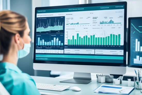 Gestão Financeira Para Clínica Odontológica