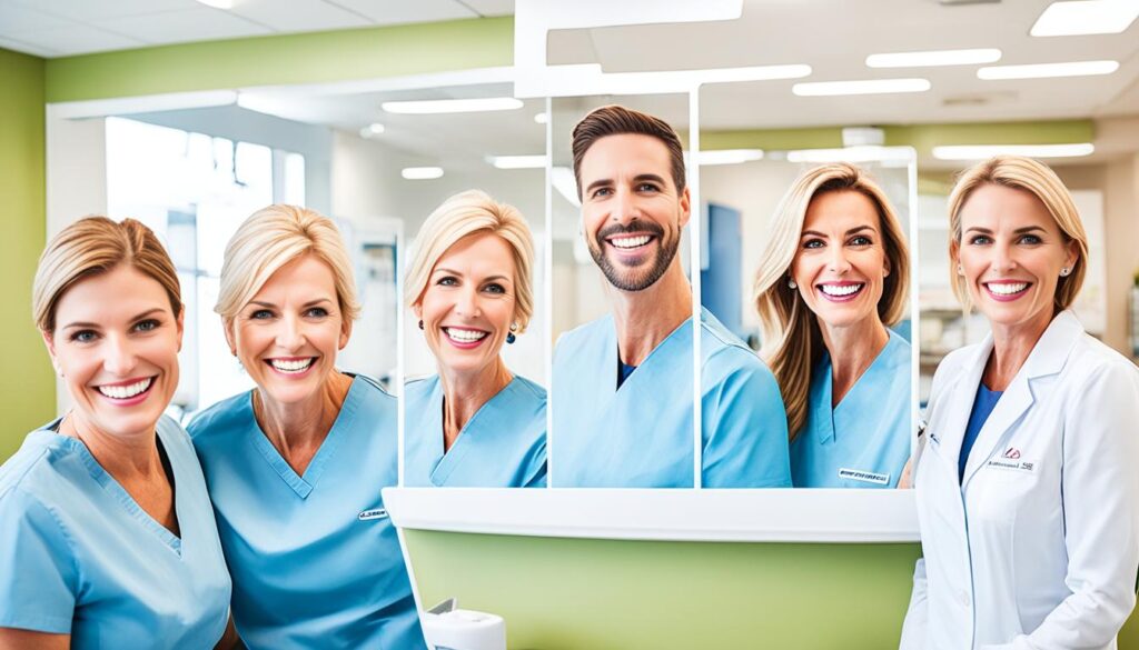 Instagram para clínicas odontológicas