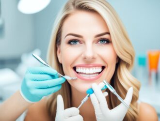 Odontologia Estética