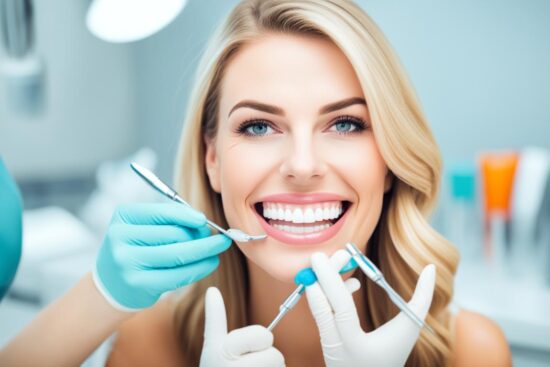 Odontologia Estética