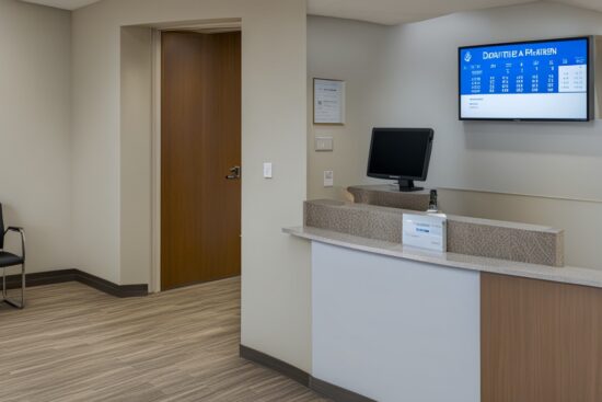 Software Para Clínica Odontológica