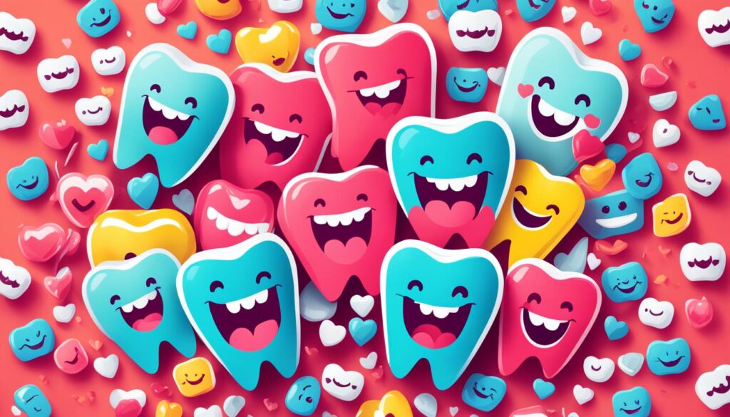 dicas para impulsionar o engajamento no instagram