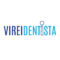 Equipe Virei Dentista